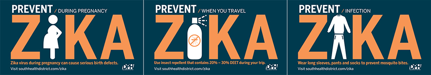 Zika ad Zika ad